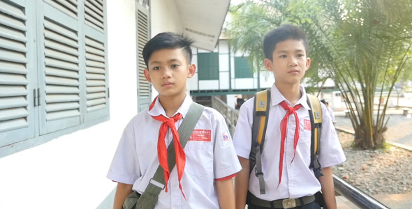Asian Boys Websites